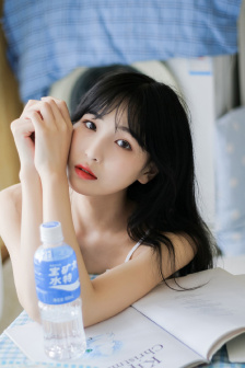 国产午夜视频有声小说